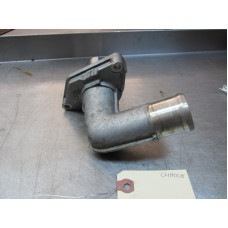 04H008 Thermostat Housing For 15-16 Nissan Murano  3.5 212009HP0A